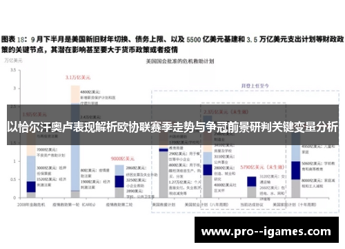 以恰尔汗奥卢表现解析欧协联赛季走势与争冠前景研判关键变量分析 以恰尔汗奥卢表现解析欧协联赛季走势与争冠前景研判关键变量分析